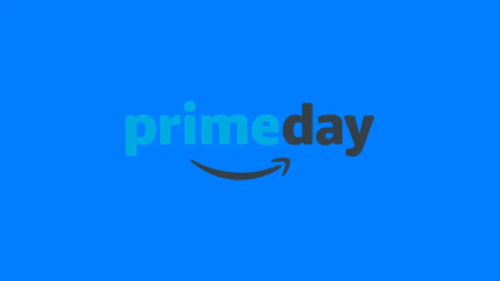 Confira novidades do prime day